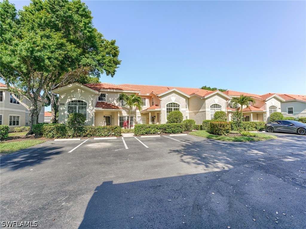 2506 Orchid Bay Drive #101 Naples FL 34109 226013796 image24