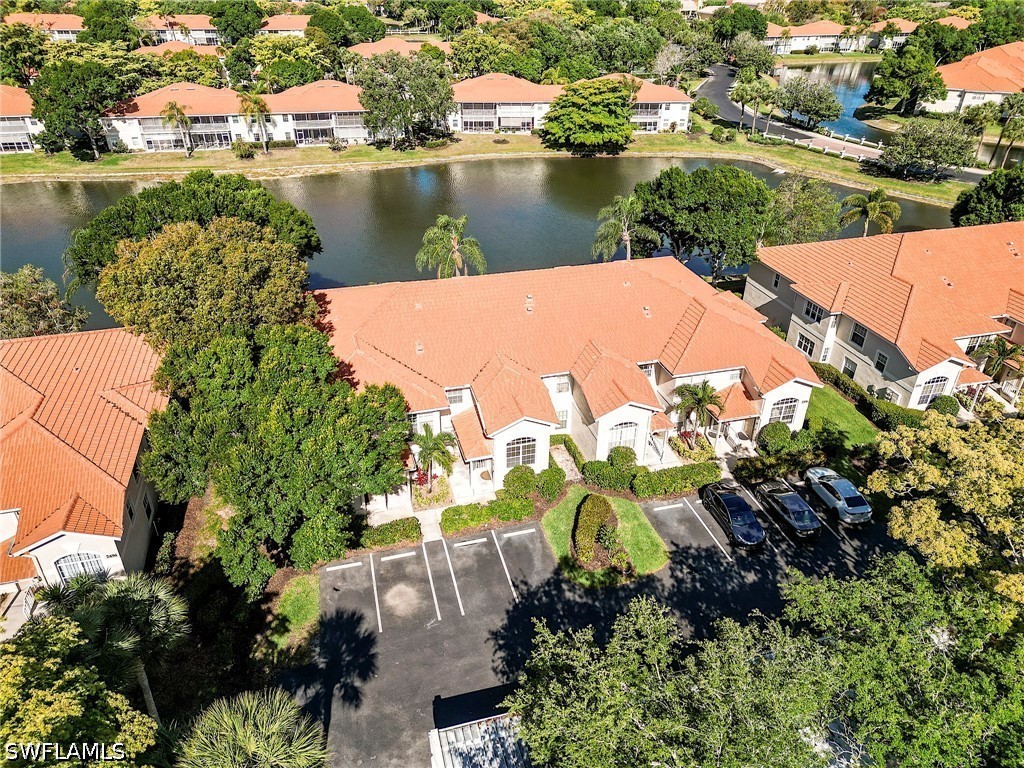 2506 Orchid Bay Drive #101 Naples FL 34109 226013796 image25