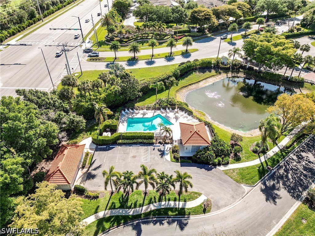 2506 Orchid Bay Drive #101 Naples FL 34109 226013796 image26