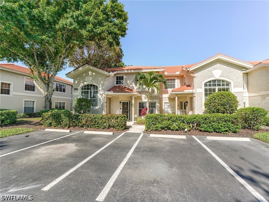 2506 Orchid Bay Drive #101 Naples FL 34109 226013796 image27