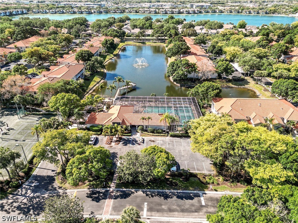 2506 Orchid Bay Drive #101 Naples FL 34109 226013796 image28