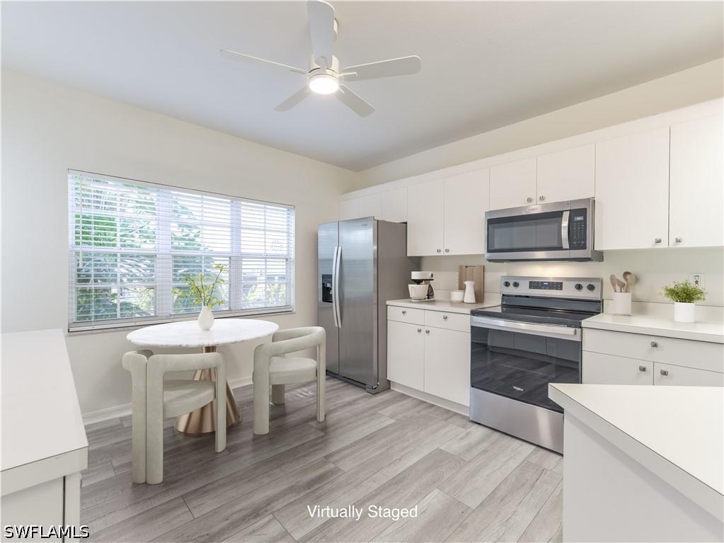 2506 Orchid Bay Drive #101 Naples FL 34109 226013796 image3