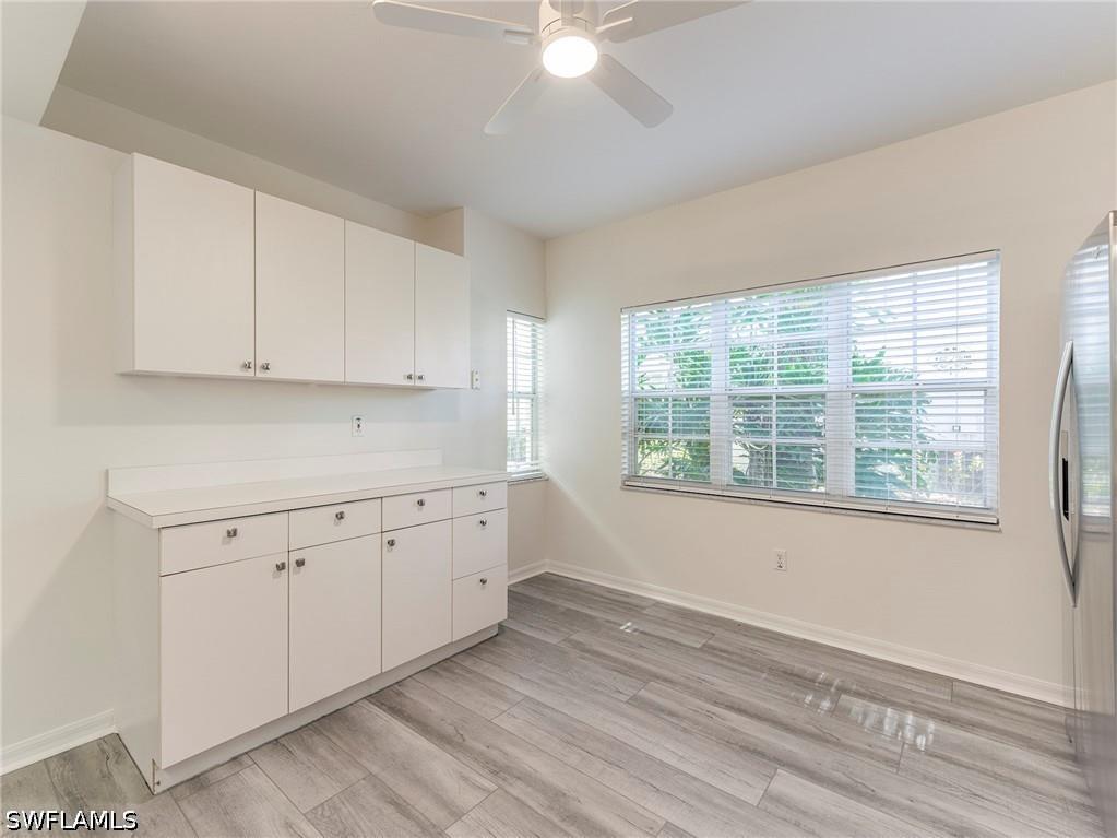 2506 Orchid Bay Drive #101 Naples FL 34109 226013796 image4