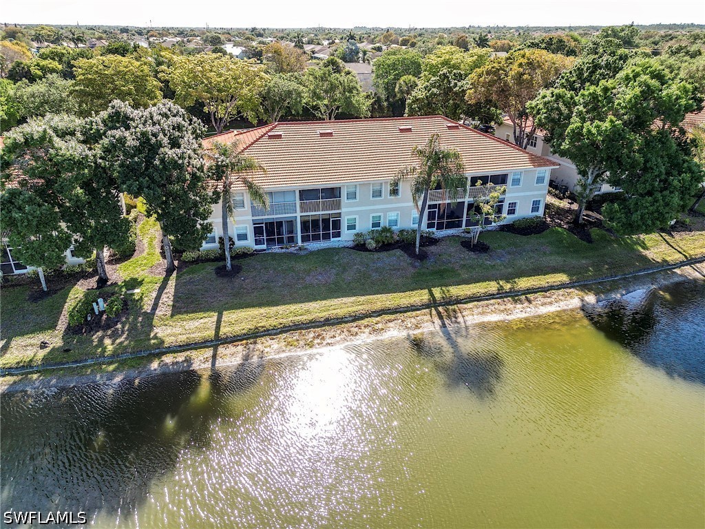 2506 Orchid Bay Drive #101 Naples FL 34109 226013796 image5