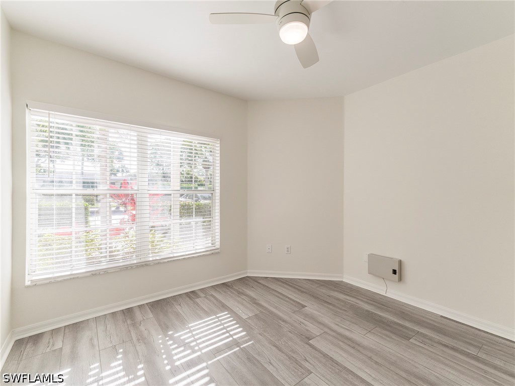 2506 Orchid Bay Drive #101 Naples FL 34109 226013796 image6