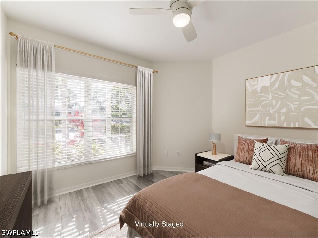 2506 Orchid Bay Drive #101 Naples FL 34109 226013796 image7