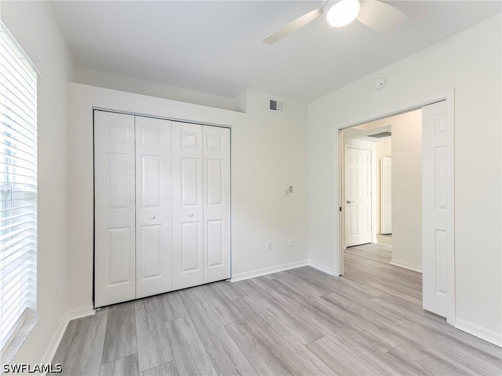 2506 Orchid Bay Drive #101 Naples FL 34109 226013796 image8
