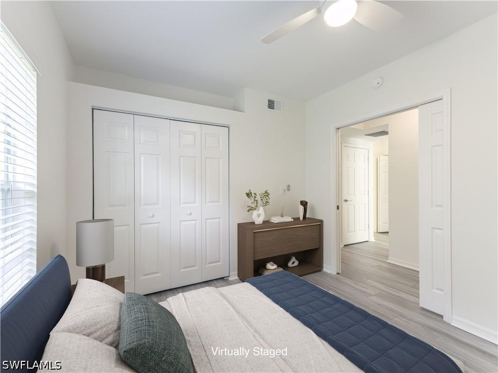 2506 Orchid Bay Drive #101 Naples FL 34109 226013796 image9