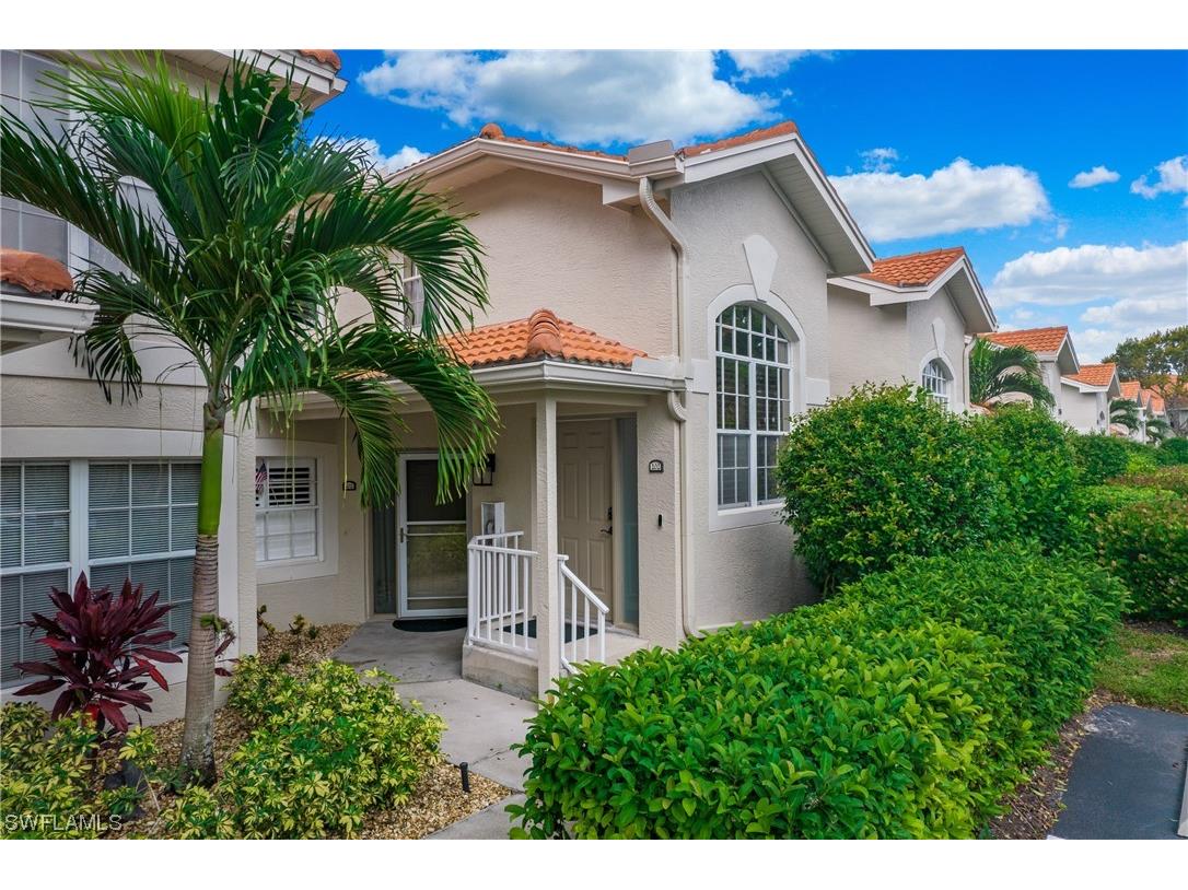 2506 Orchid Bay Drive #Z-202 Naples FL 34109 223075138 image1