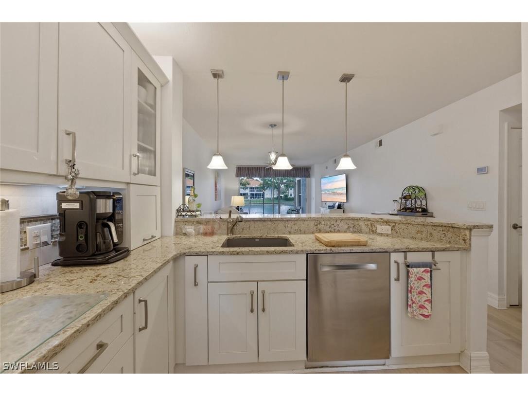 2506 Orchid Bay Drive #Z102 Naples FL 34109 226012466 image1