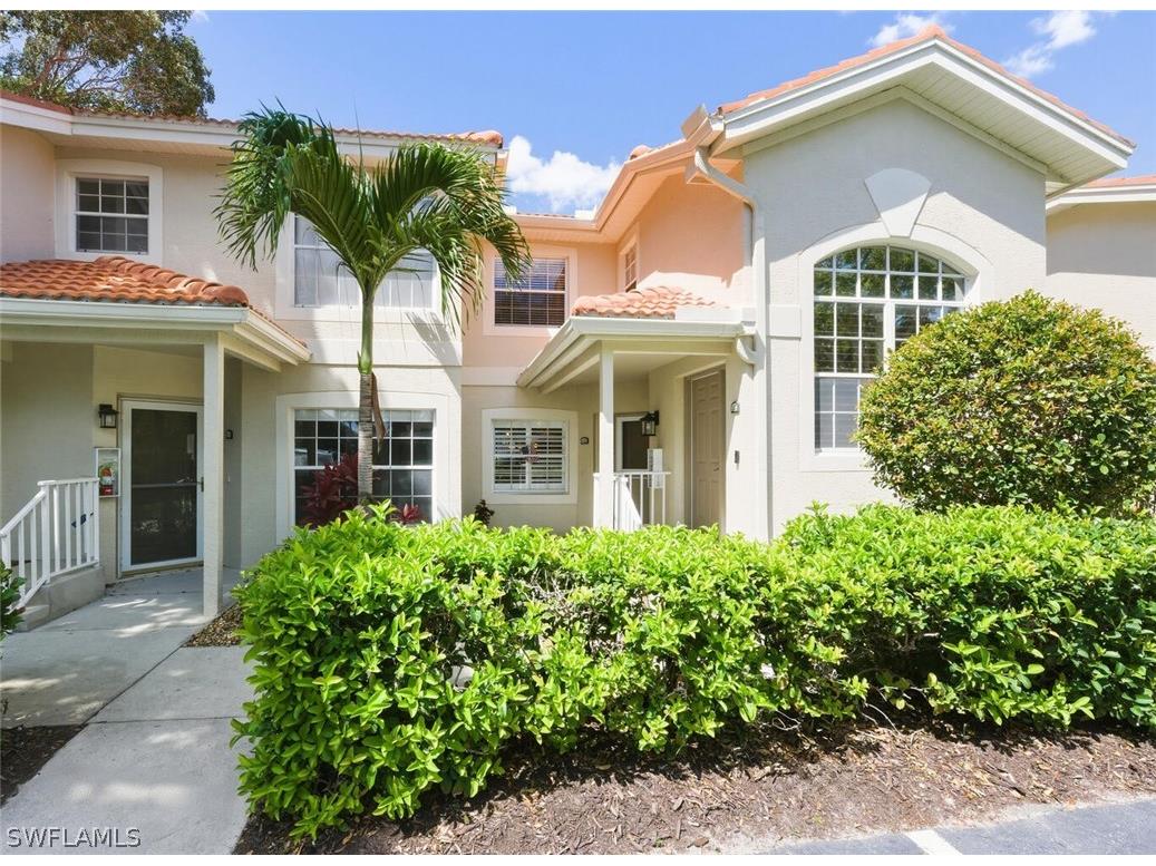 2506 Orchid Bay Drive #Z102 Naples FL 34109 226012466 image10