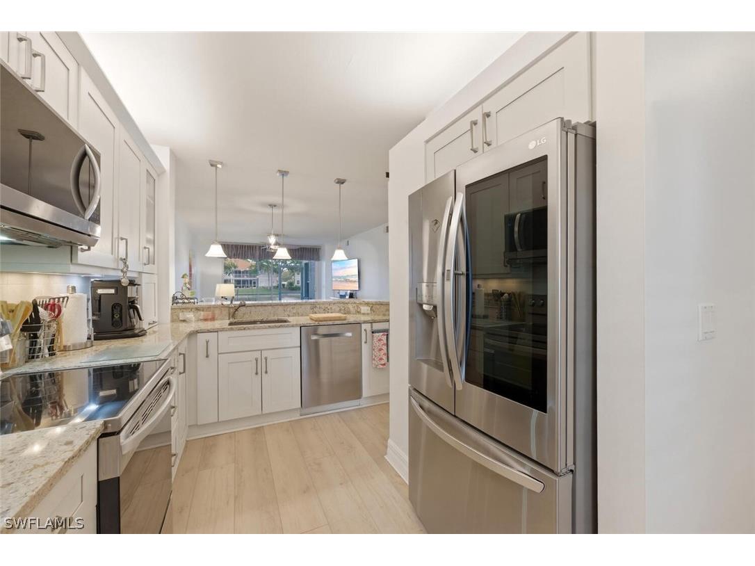 2506 Orchid Bay Drive #Z102 Naples FL 34109 226012466 image11