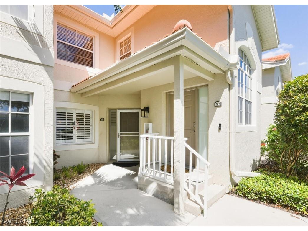 2506 Orchid Bay Drive #Z102 Naples FL 34109 226012466 image12