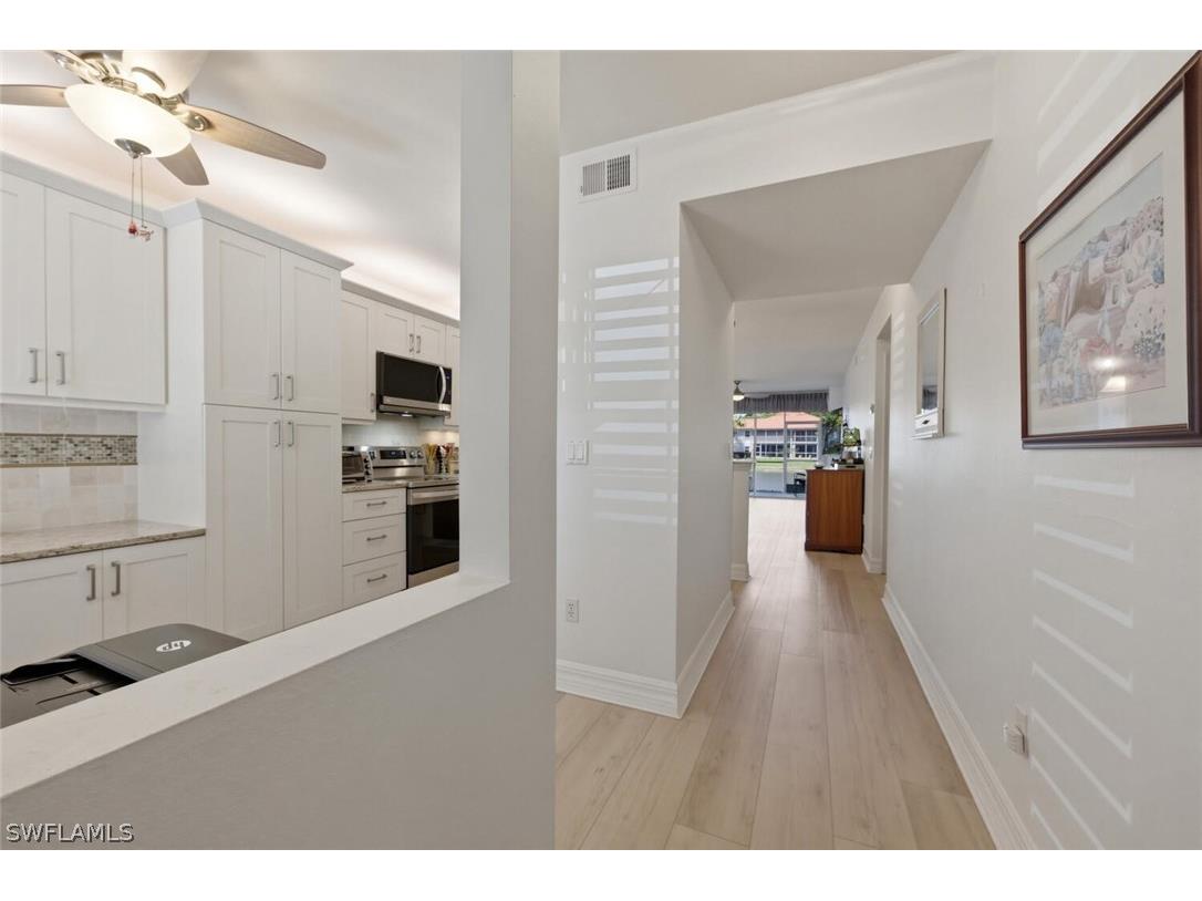 2506 Orchid Bay Drive #Z102 Naples FL 34109 226012466 image13