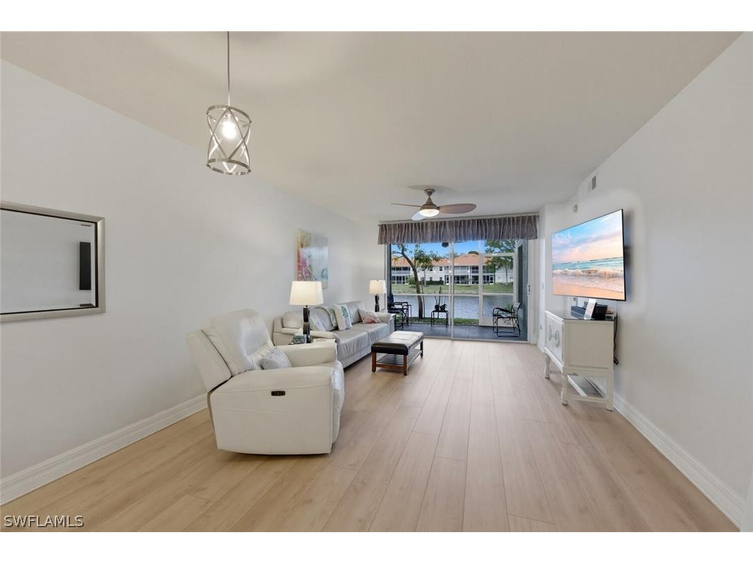 2506 Orchid Bay Drive #Z102 Naples FL 34109 226012466 image14