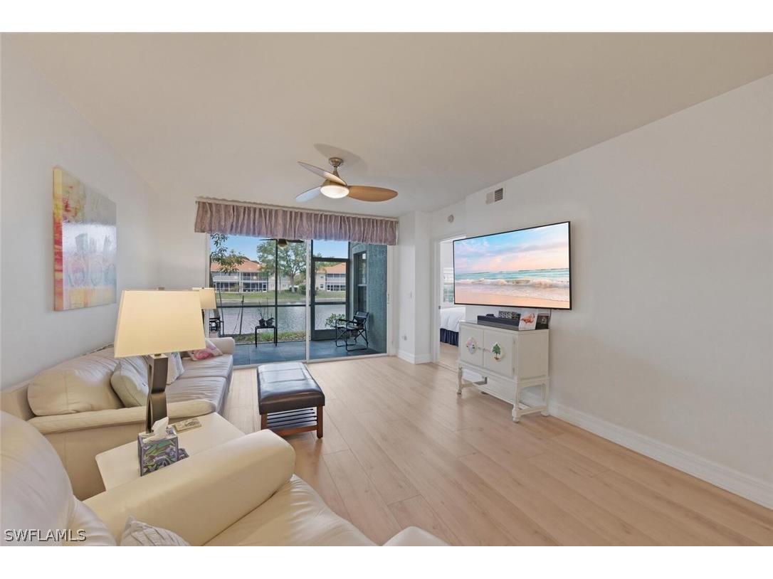 2506 Orchid Bay Drive #Z102 Naples FL 34109 226012466 image15