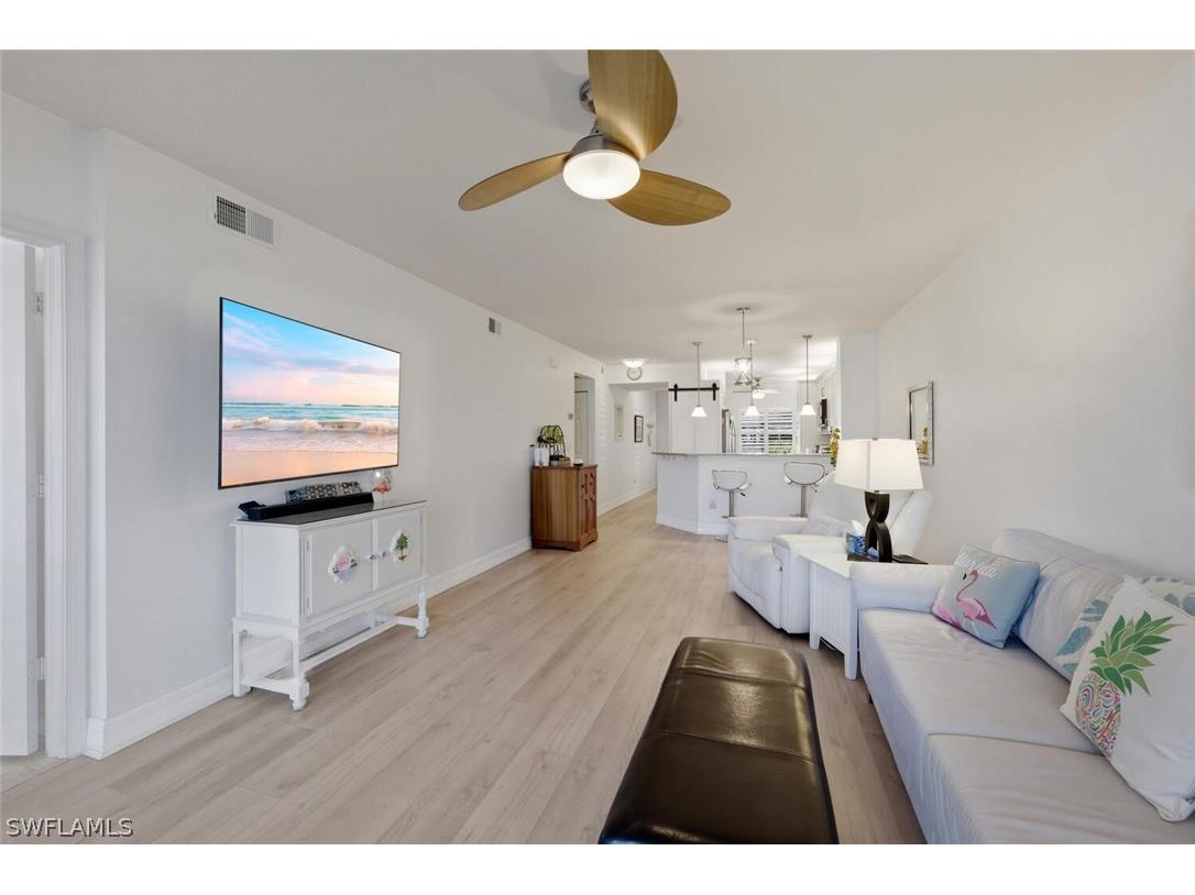 2506 Orchid Bay Drive #Z102 Naples FL 34109 226012466 image16