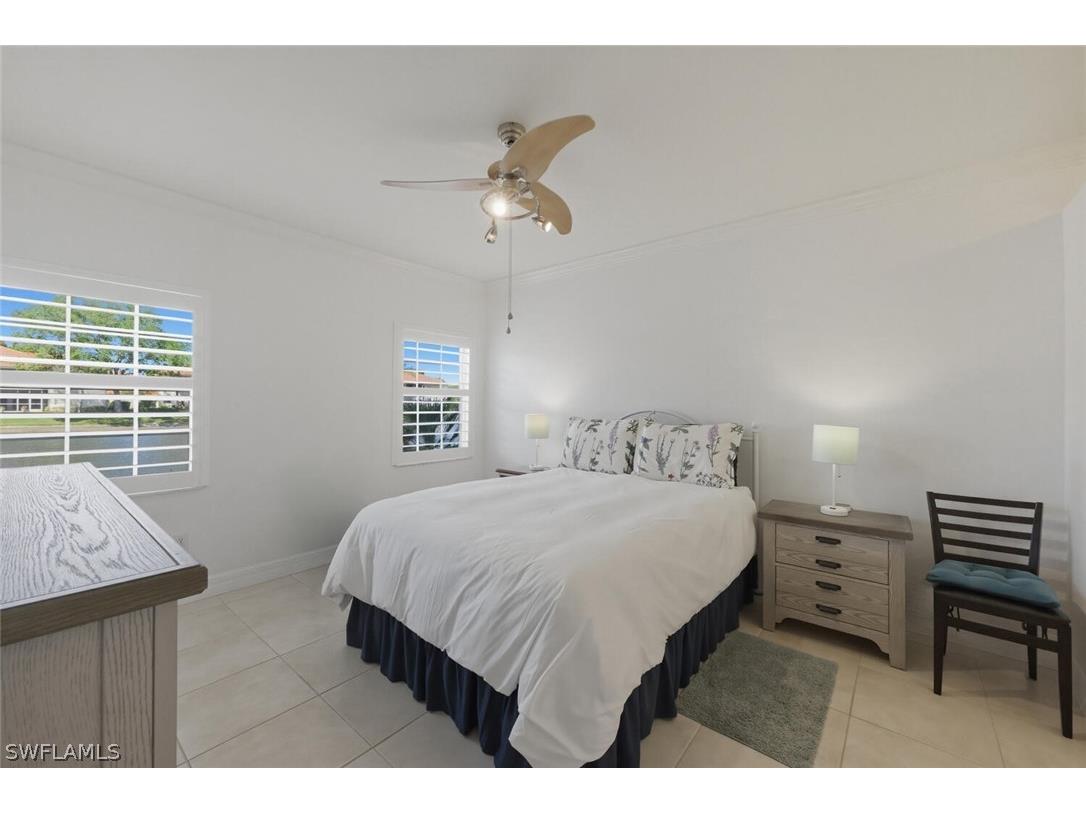 2506 Orchid Bay Drive #Z102 Naples FL 34109 226012466 image17