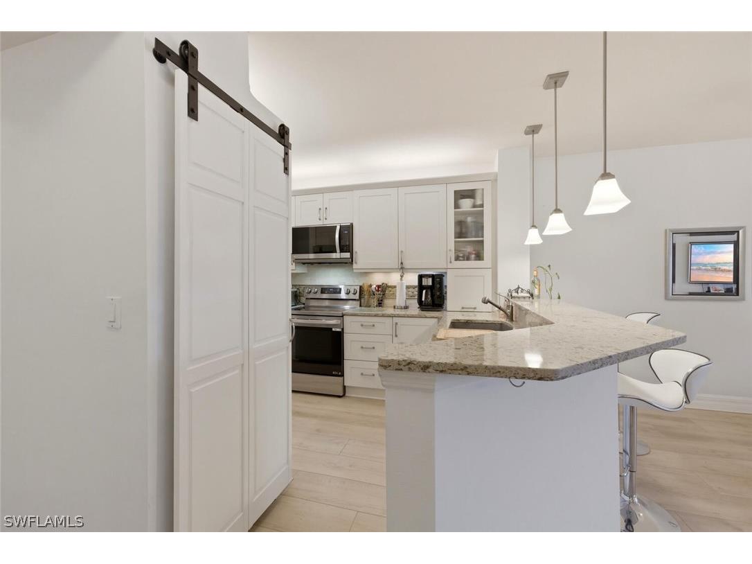 2506 Orchid Bay Drive #Z102 Naples FL 34109 226012466 image18