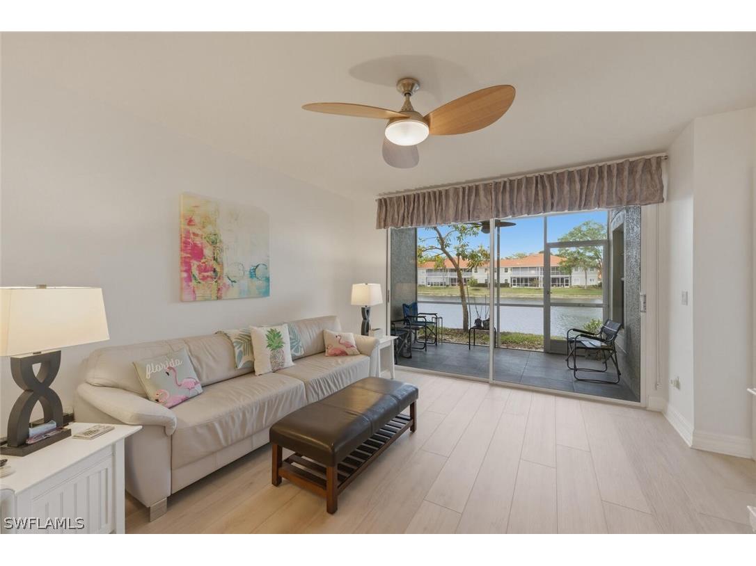 2506 Orchid Bay Drive #Z102 Naples FL 34109 226012466 image2