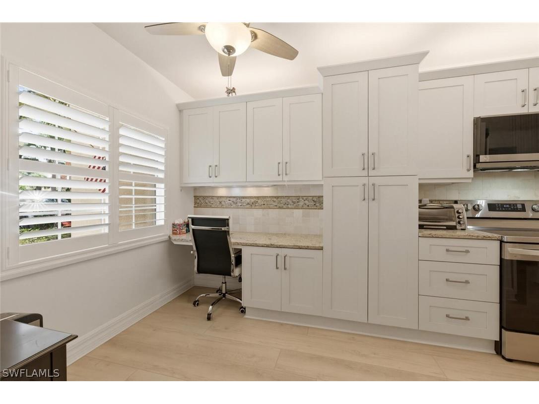 2506 Orchid Bay Drive #Z102 Naples FL 34109 226012466 image20