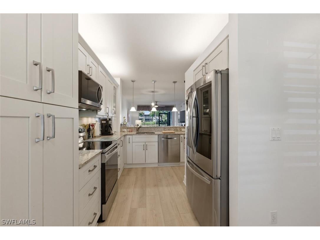 2506 Orchid Bay Drive #Z102 Naples FL 34109 226012466 image21