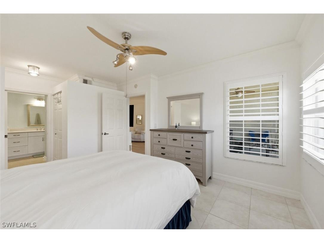 2506 Orchid Bay Drive #Z102 Naples FL 34109 226012466 image22