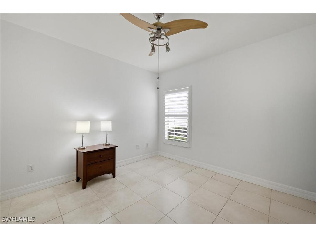 2506 Orchid Bay Drive #Z102 Naples FL 34109 226012466 image23