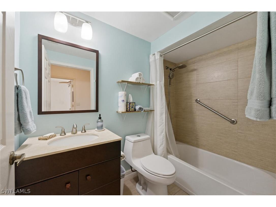 2506 Orchid Bay Drive #Z102 Naples FL 34109 226012466 image24