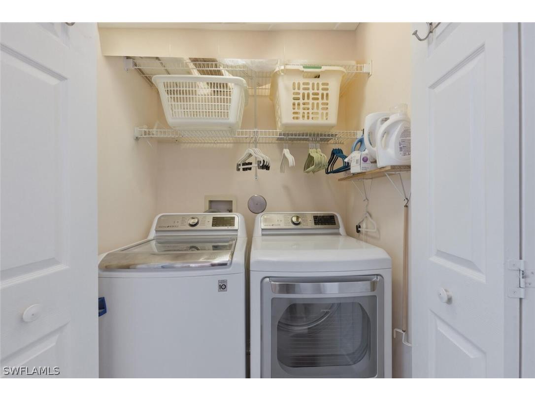 2506 Orchid Bay Drive #Z102 Naples FL 34109 226012466 image25