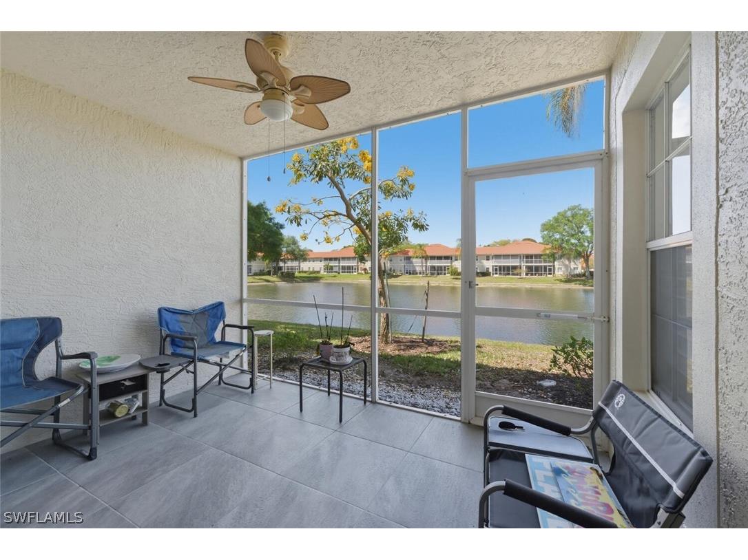 2506 Orchid Bay Drive #Z102 Naples FL 34109 226012466 image26