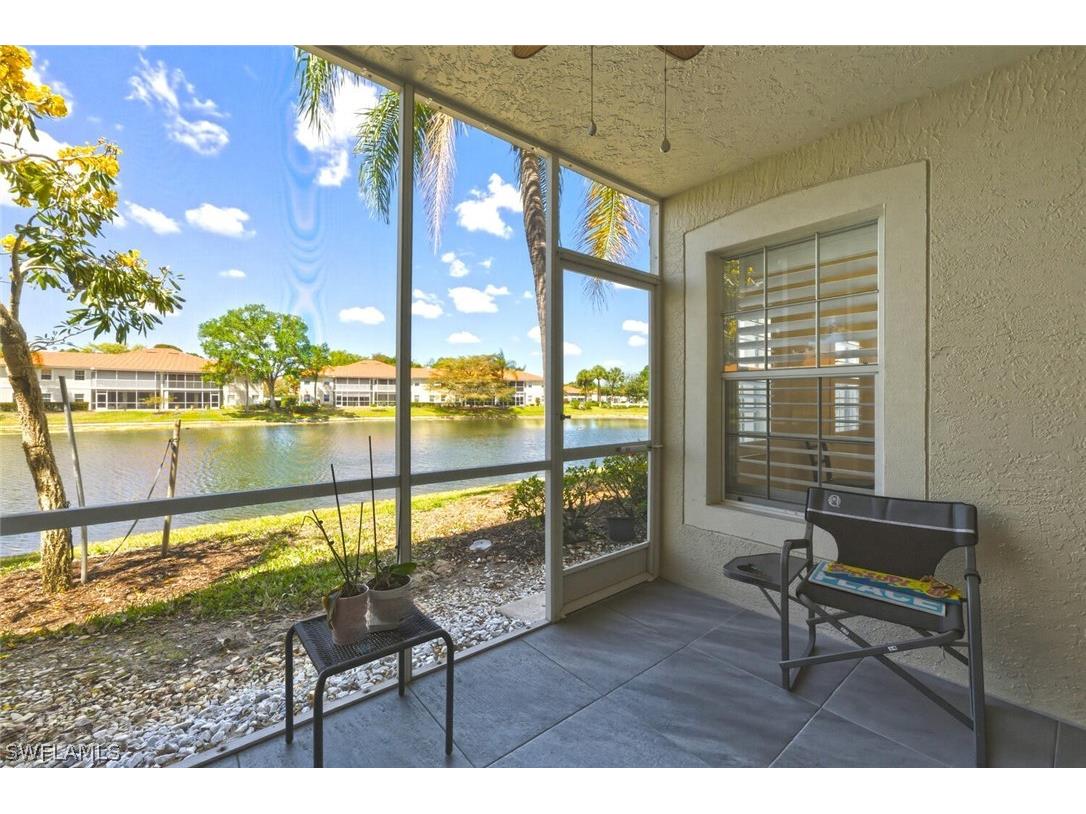 2506 Orchid Bay Drive #Z102 Naples FL 34109 226012466 image27