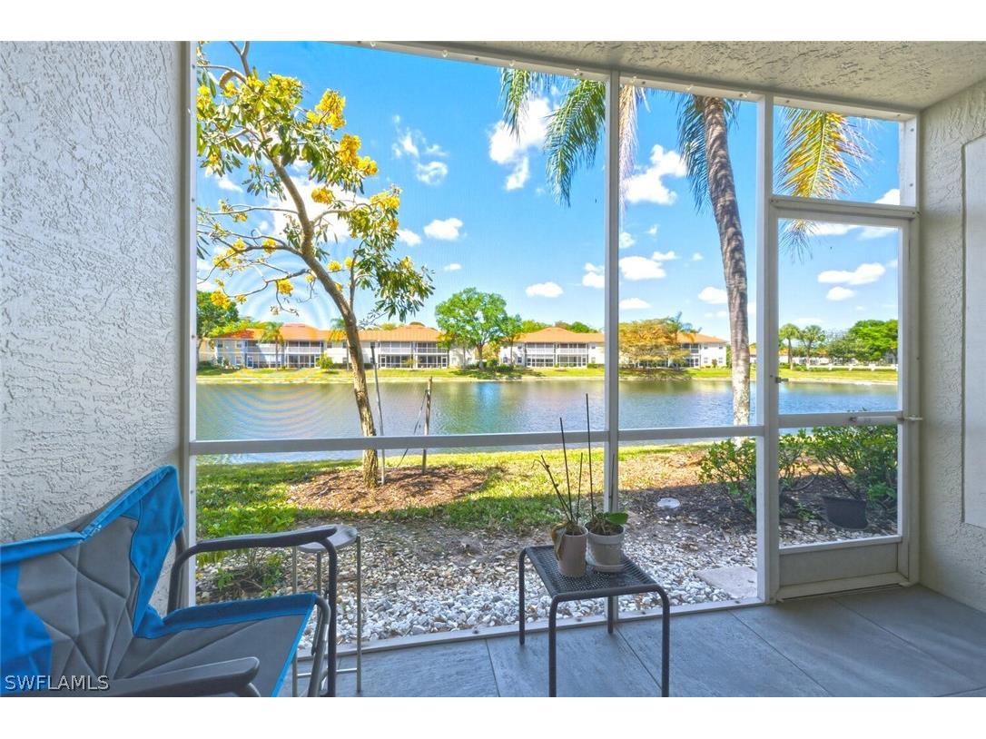 2506 Orchid Bay Drive #Z102 Naples FL 34109 226012466 image28