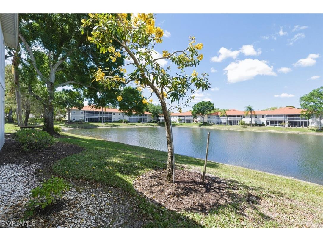 2506 Orchid Bay Drive #Z102 Naples FL 34109 226012466 image29