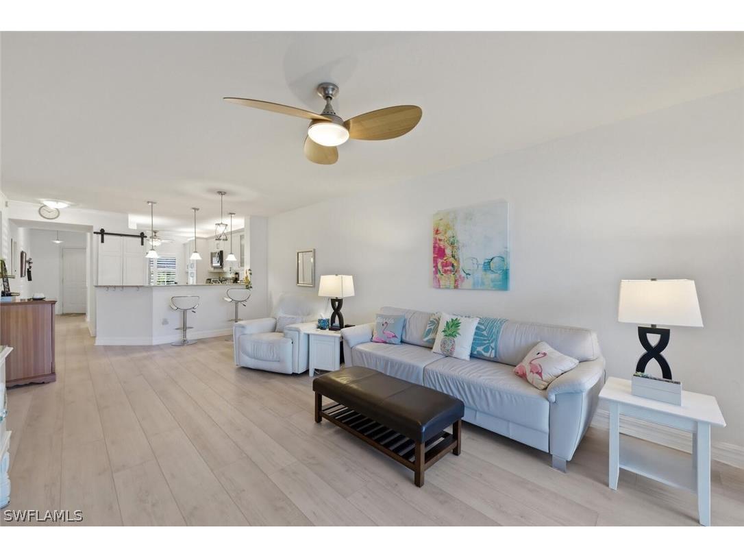 2506 Orchid Bay Drive #Z102 Naples FL 34109 226012466 image3