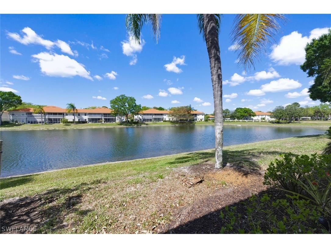2506 Orchid Bay Drive #Z102 Naples FL 34109 226012466 image30