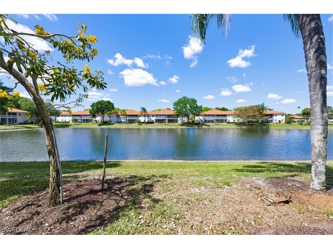 2506 Orchid Bay Drive #Z102 Naples FL 34109 226012466 image31
