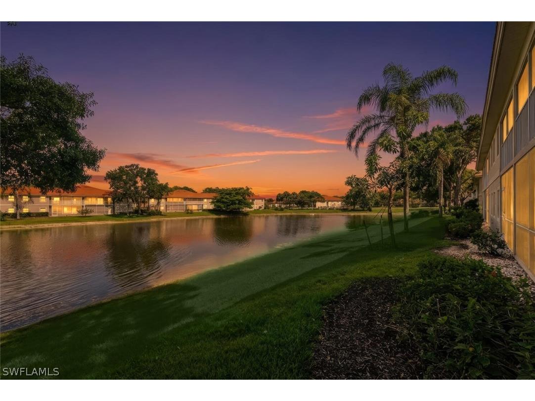 2506 Orchid Bay Drive #Z102 Naples FL 34109 226012466 image32