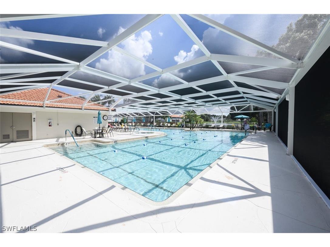 2506 Orchid Bay Drive #Z102 Naples FL 34109 226012466 image33