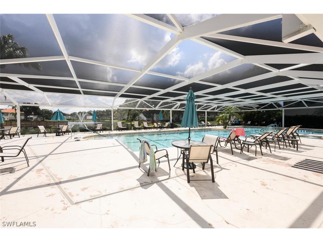 2506 Orchid Bay Drive #Z102 Naples FL 34109 226012466 image34