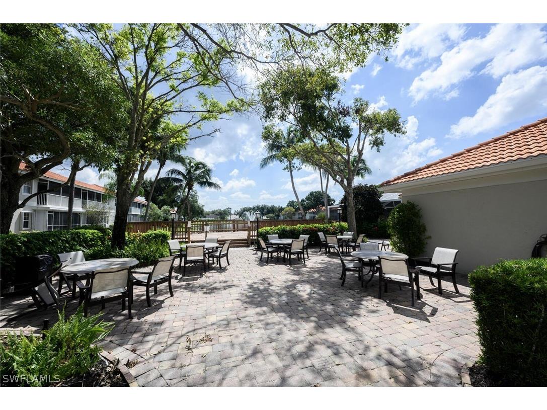 2506 Orchid Bay Drive #Z102 Naples FL 34109 226012466 image35