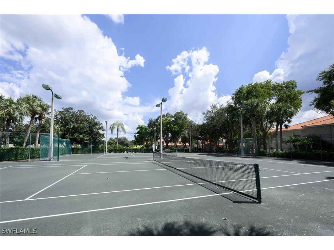 2506 Orchid Bay Drive #Z102 Naples FL 34109 226012466 image36