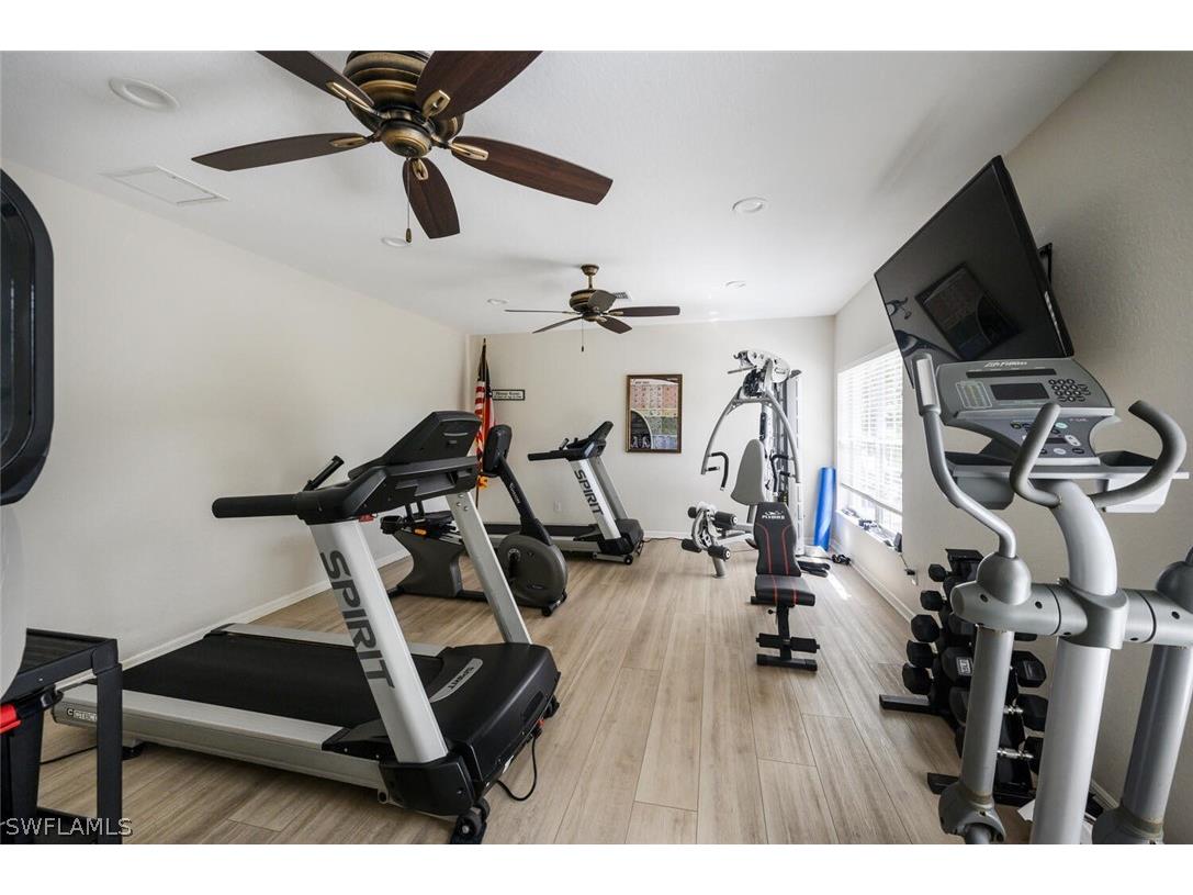 2506 Orchid Bay Drive #Z102 Naples FL 34109 226012466 image37