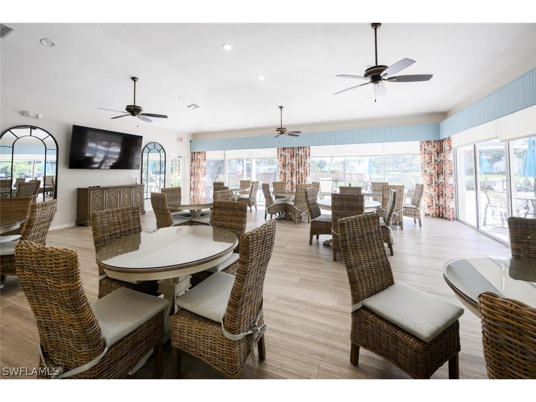 2506 Orchid Bay Drive #Z102 Naples FL 34109 226012466 image38