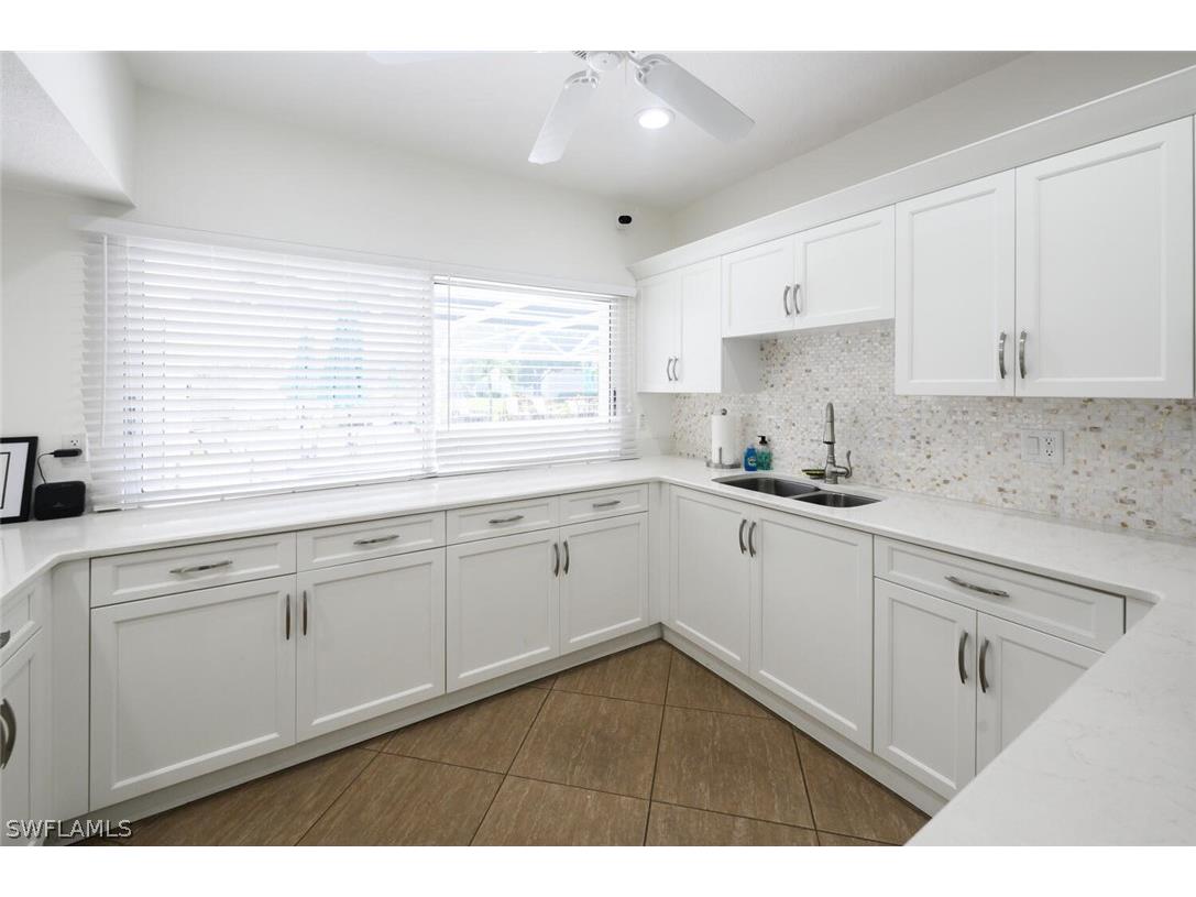 2506 Orchid Bay Drive #Z102 Naples FL 34109 226012466 image39