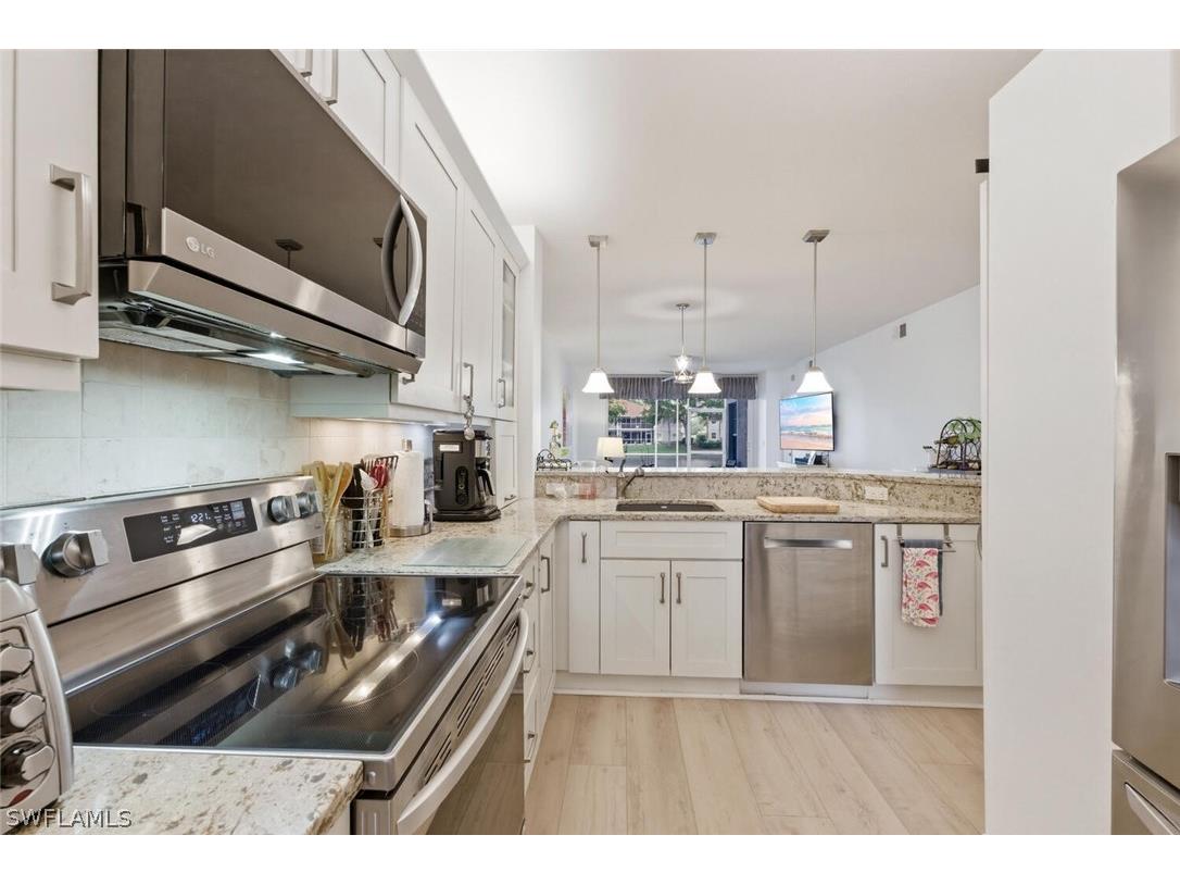 2506 Orchid Bay Drive #Z102 Naples FL 34109 226012466 image4