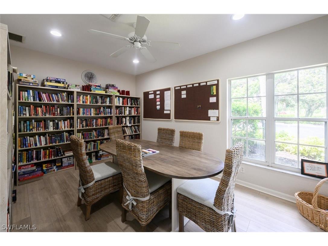 2506 Orchid Bay Drive #Z102 Naples FL 34109 226012466 image40