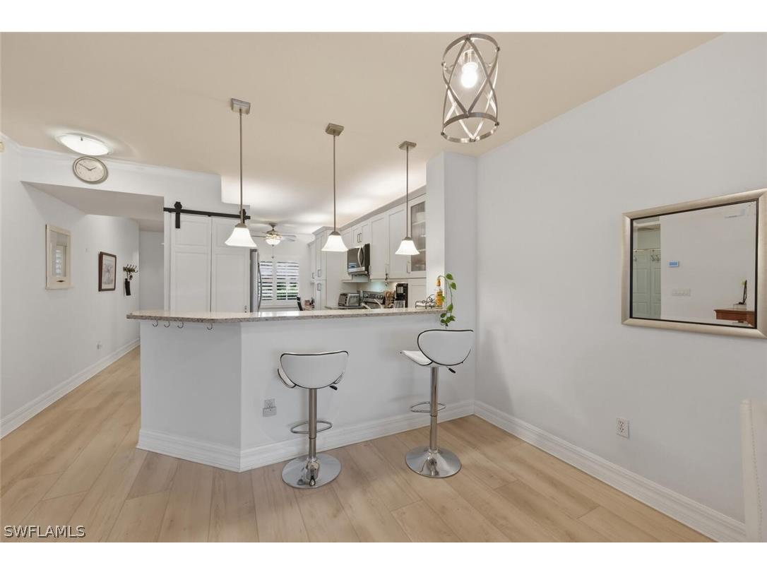 2506 Orchid Bay Drive #Z102 Naples FL 34109 226012466 image5