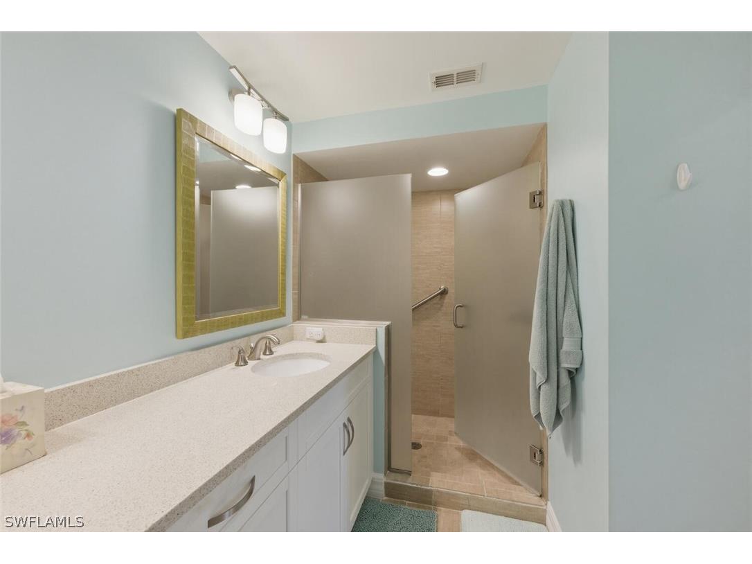 2506 Orchid Bay Drive #Z102 Naples FL 34109 226012466 image6