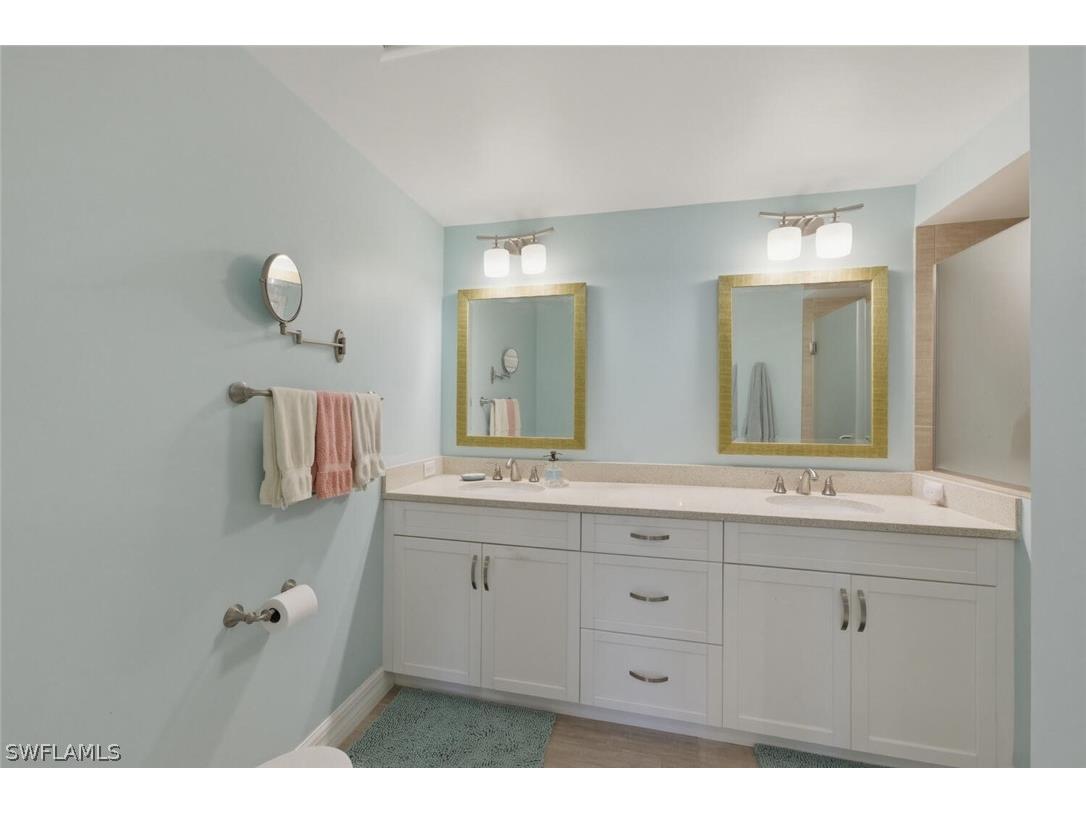 2506 Orchid Bay Drive #Z102 Naples FL 34109 226012466 image7